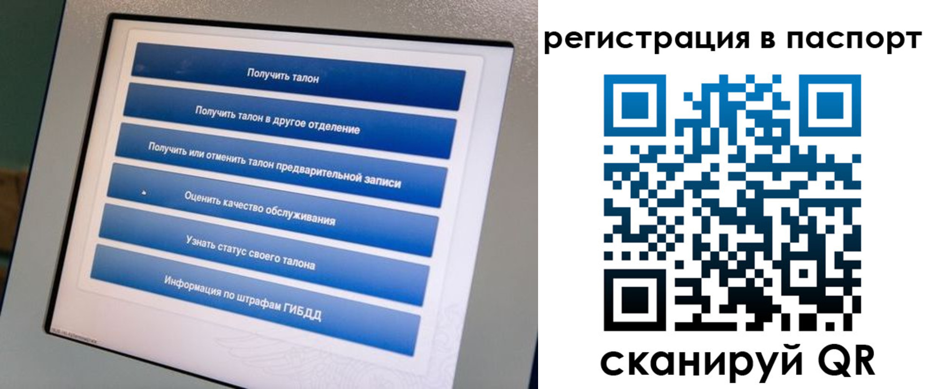 временная регистрация адрес в Змеиногорске